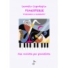 Pianisterie